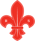 Section Logo